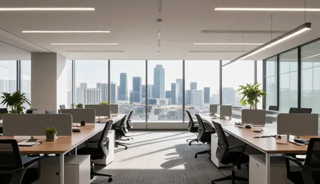 品牌展示入口如何选择推广场景？
