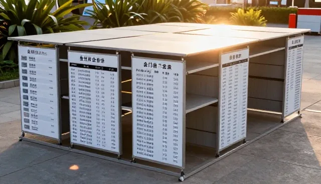 提升网页速度：品牌推广套餐的维护与优化实践