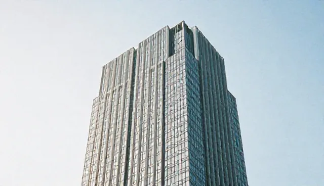 AI内容优化服务如何解决位置匹配难题