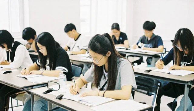 技术培训缺乏持续性，如何提升学习效果