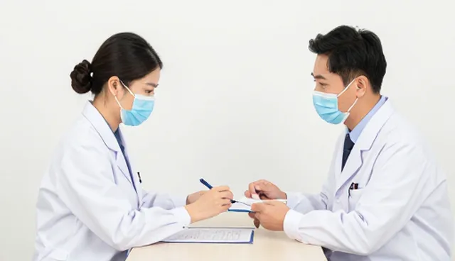 提升响应速度：医疗服务中的常见问题与应对策略