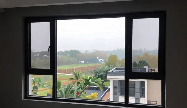 仓储管理在加工型生产中的性能优化路径