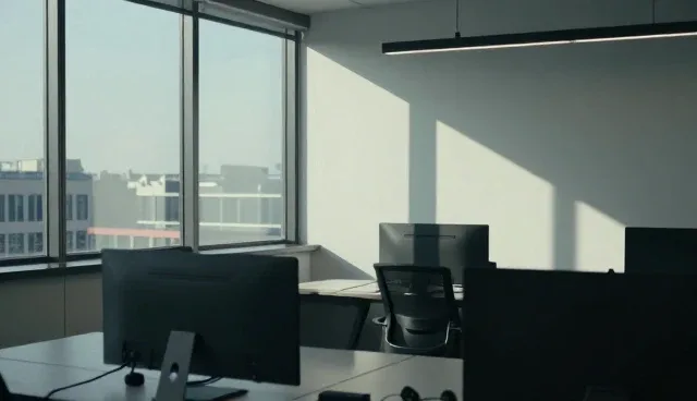 中小企业如何通过成本控制方案优化财税管理