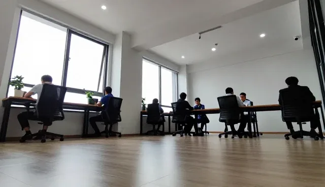 提升任务分配效率：企业选型关注点解析