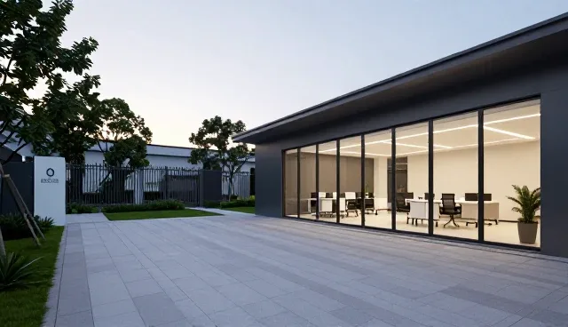健康管理产品的适用条件与实际使用建议