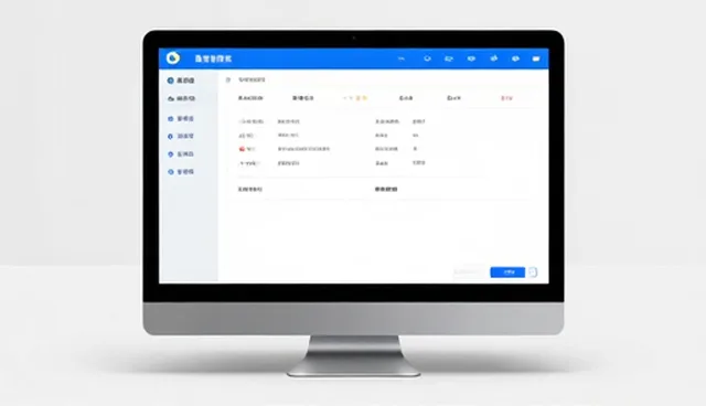 运维效率提升：性能与适用条件的综合分析