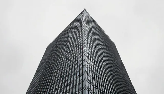 技术咨询视角下的工程配套服务维护建议发展趋势分析