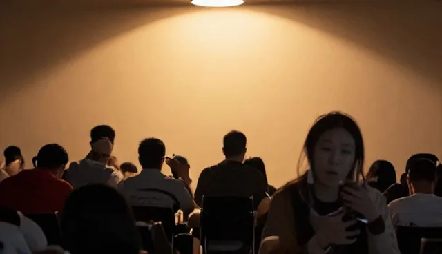 智能管理助力库存优化，提升供应链效率