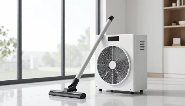 使用与维护建议：注重品质的选型策略与实践对比