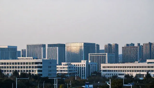 市场调研策划中的常见问题与应对策略