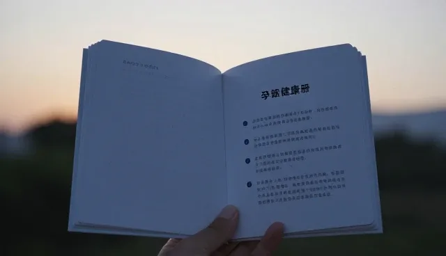 诊疗系统在医院管理中的限制与应对策略