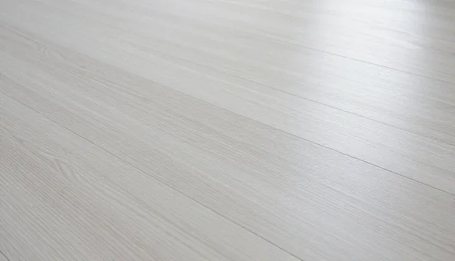 域名性能优化与适用条件解析