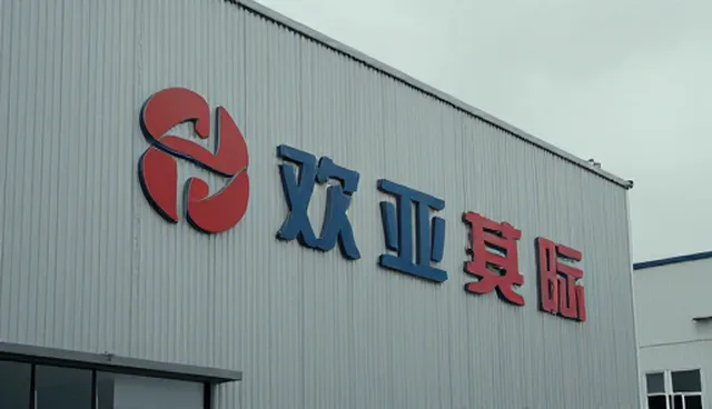品牌宣传片制作需注意哪些适用情况与限制