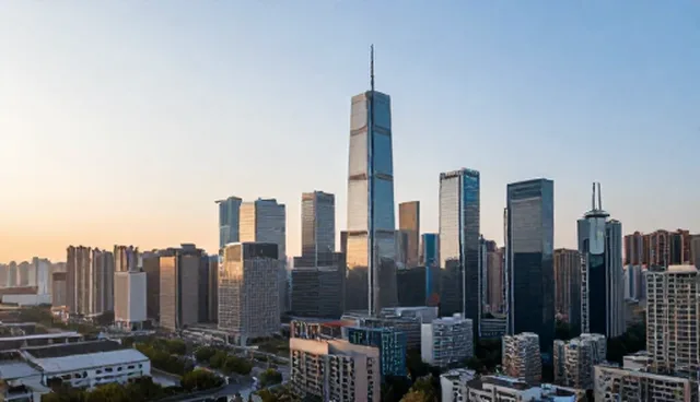 企业名录数据库在供求对接中的使用难点与解决方案