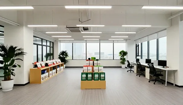 种苗供应选型中的关键考量因素分析