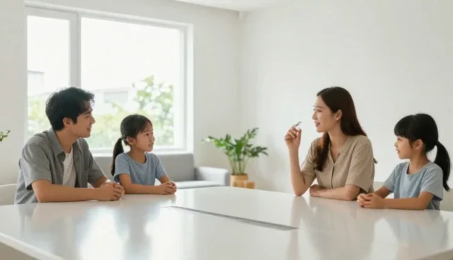 医疗数字化转型中的检查要点与推广路径