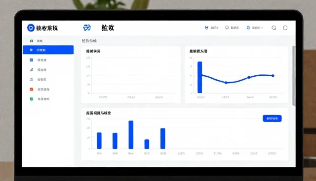 配套服务开发流程的选型与维护建议