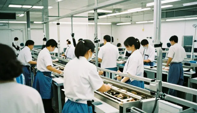 种苗供应中技术支持的性能与适用条件分析