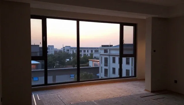 体检结果：如何通过健康管理服务提升健康水平