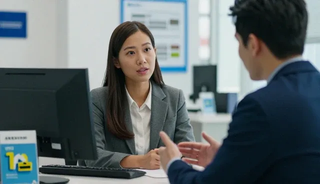 如何根据适用条件选择合适的代工服务模式