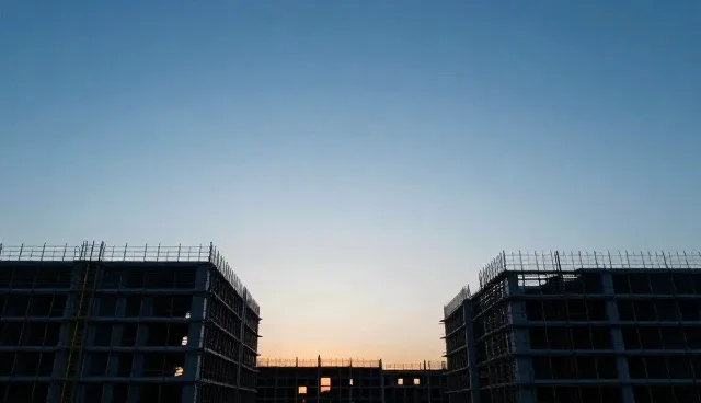适应业务变化的方案设计关键在适用条件的精准把控