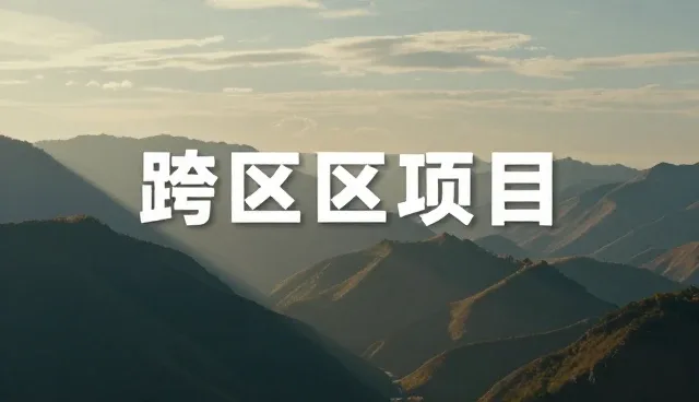 平面设计选型中性能与适用条件的考量