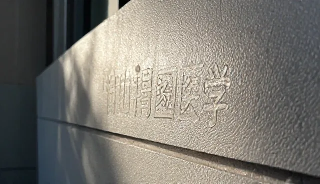 供求商机匹配系统的日常维护与使用技巧
