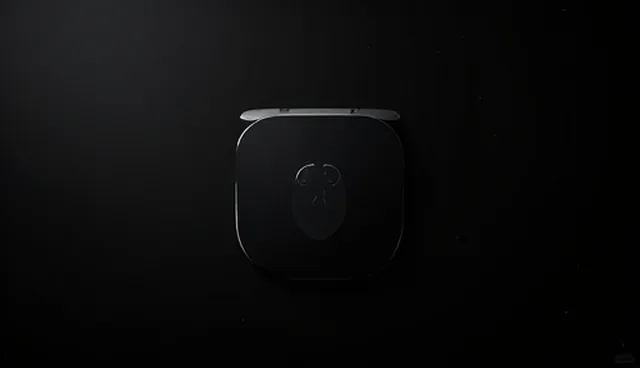 电商运营中信息化方案如何提升业务效率
