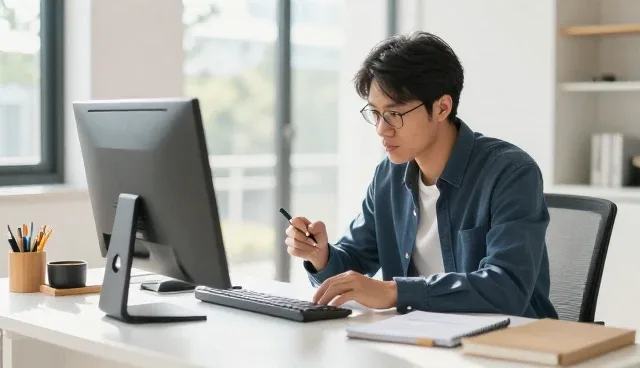 运维服务处理方法的演进与业务趋势