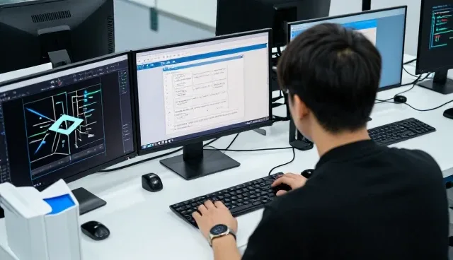 性能优化在系统集成中的技术发展与适用条件