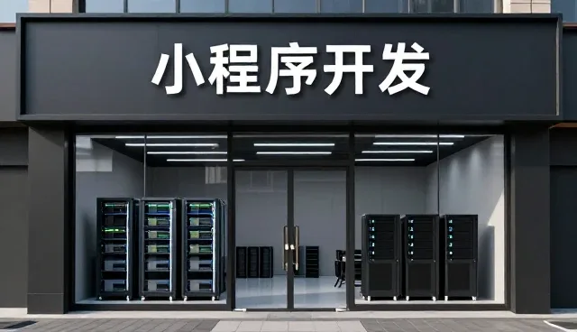 短视频运营中服务器配置与维护的实用技巧