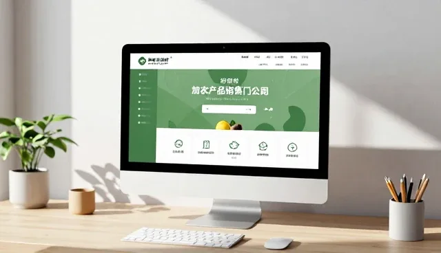 农产品收购中技术服务对性能与适用条件的影响