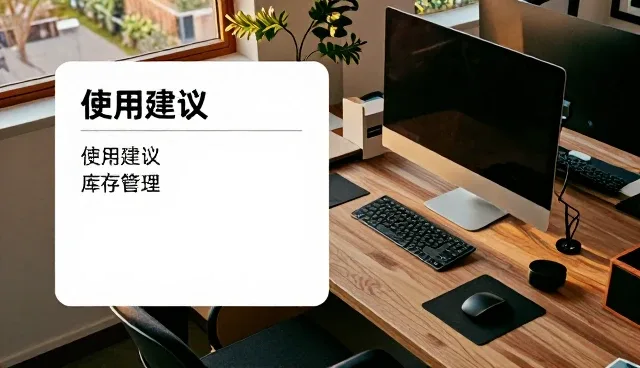 干线运输中的物流问题与性能优化路径
