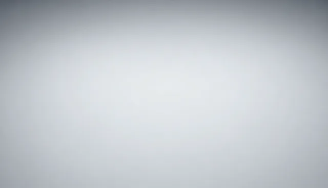 直播运营服务中团队协作的性能优化建议