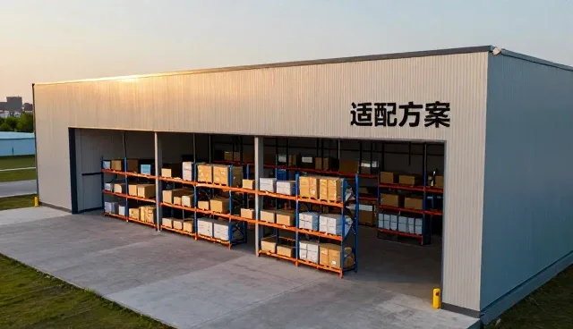企业礼品定制选型中的实用技巧与关注点
