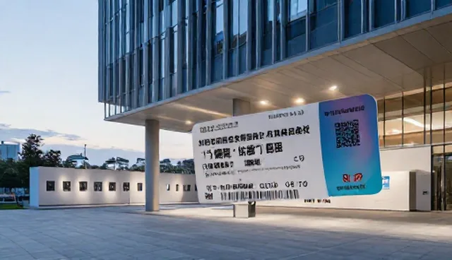 艺术空间设计中如何平衡功能性与美学价值
