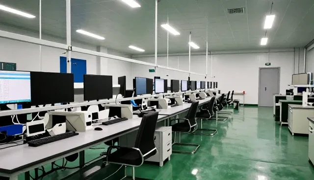 北京网站制作公司：如何通过网站结构优化提升营销型网站效果