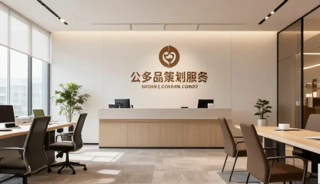如何通过会务服务提升组织效率与会议质量