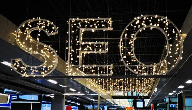 SEO优化在电商店铺中的实际应用问题