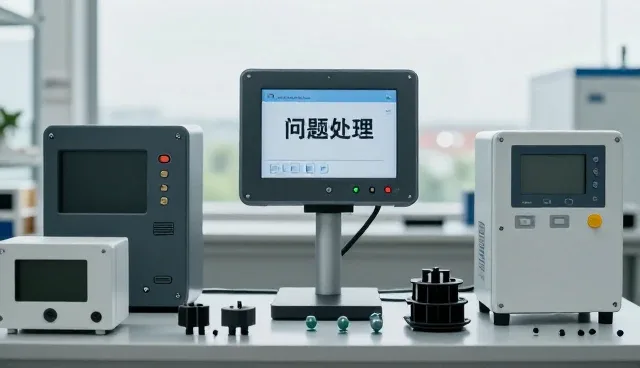 系统响应延迟如何影响业务效率与未来趋势