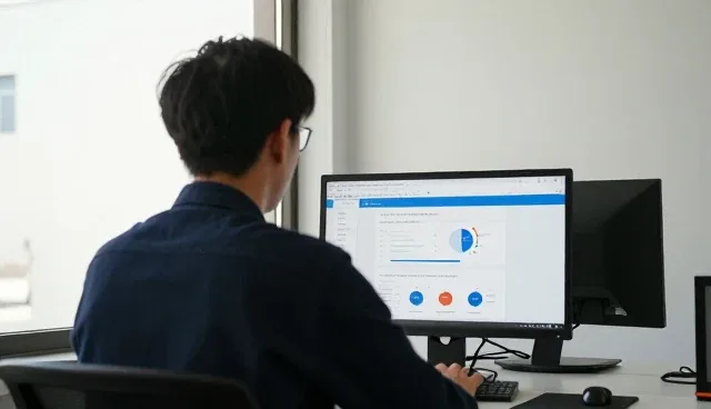 创意表达管理办法的实践应用与维护策略