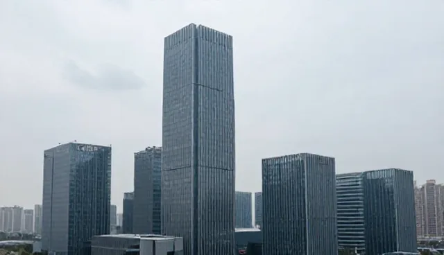 专业网页设计哪家好 信用信息展示平台建设关键