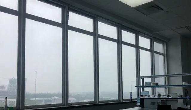 提升运维效率的关键策略与实践建议
