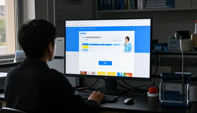 如何有效制定学习规划？学习规划指导的关键问题