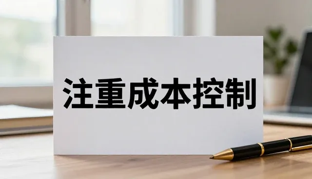 材料选择对设备使用寿命的影响及维护技巧