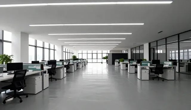 系统实施中的操作建议与业务趋势分析