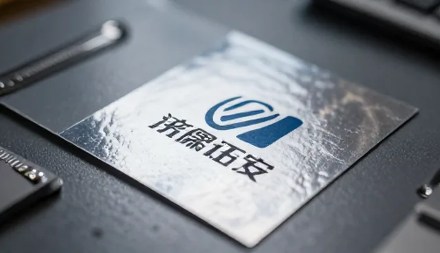 软件研发方案的日常使用与维护策略