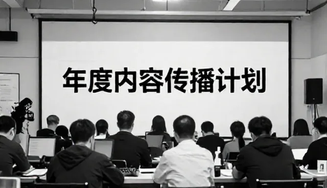 注重成本控制产品在实际场景中的应用问题