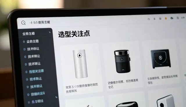 技术转让过程中问题处理的关键关注点