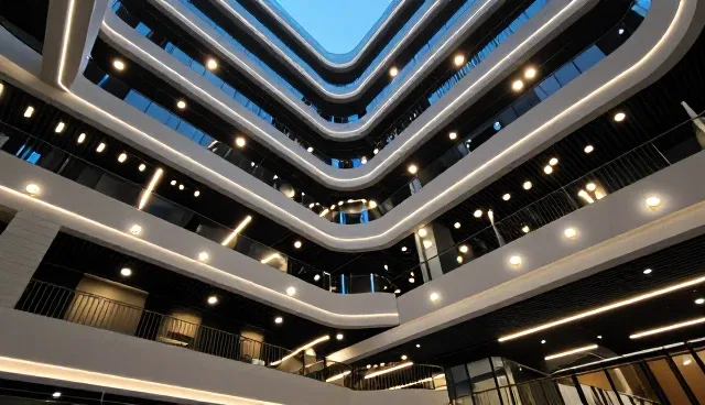 教学资源优化中师资培训课程的性能提升路径